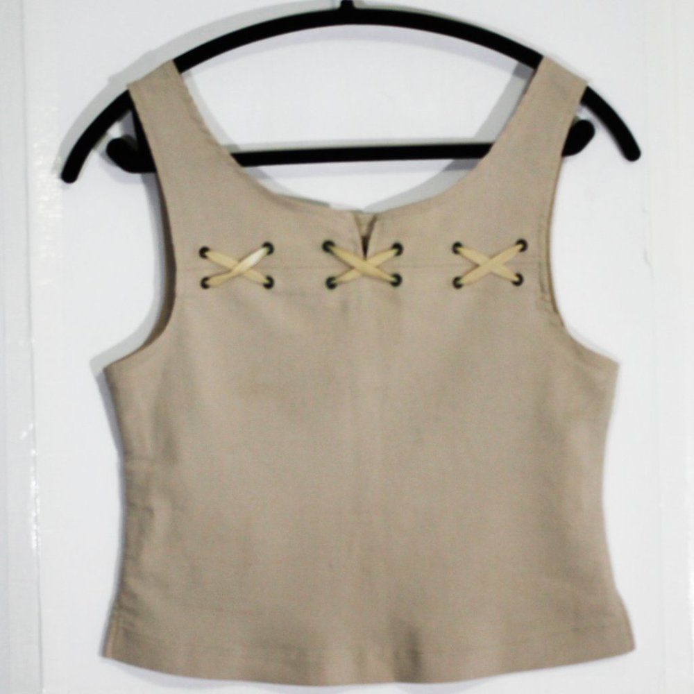 Seduction ladies tops